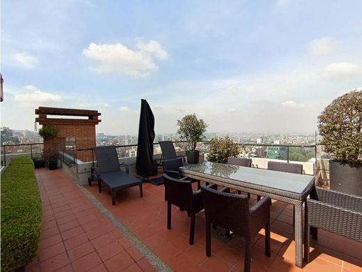 套间/公寓  波哥大, Bogotá  D.C.