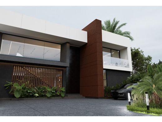 豪宅  Pereira, Departamento de Risaralda