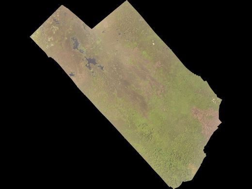 Ρουστίκ ή αγροικία σε Puebloviejo, Departamento del Magdalena