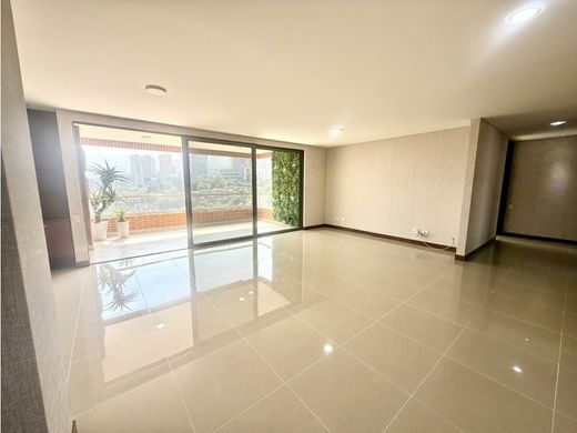 Apartment in Medellín, Departamento de Antioquia