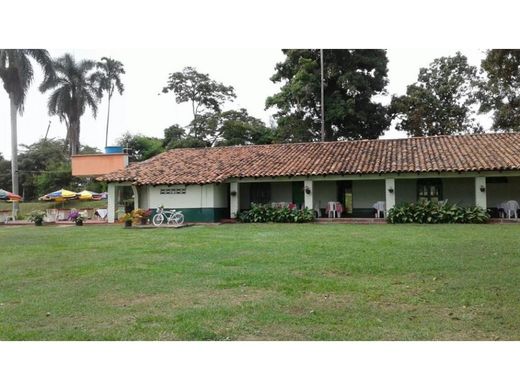 Land in Candelaria, Departamento del Valle del Cauca