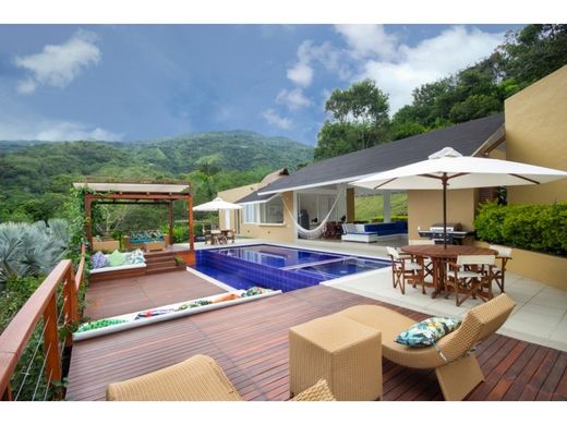 郊区住宅  Villeta, Departamento de Cundinamarca