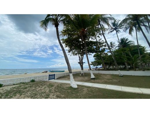 Terrain à Coveñas, Departamento de Sucre