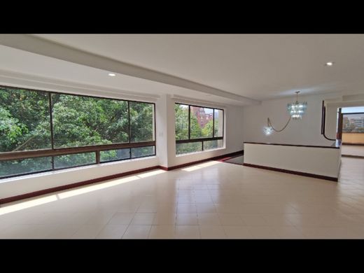Apartment in Medellín, Departamento de Antioquia