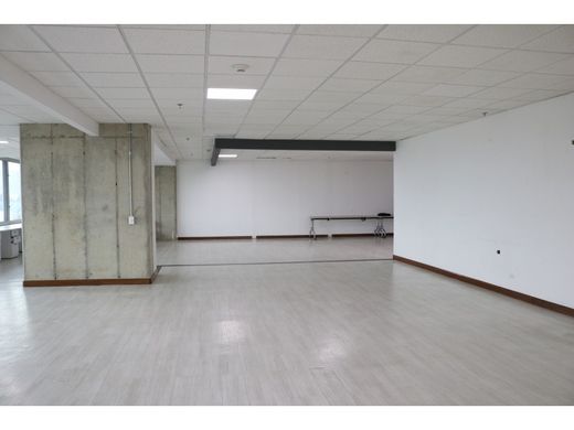 Office in Bogotá, Bogotá  D.C.
