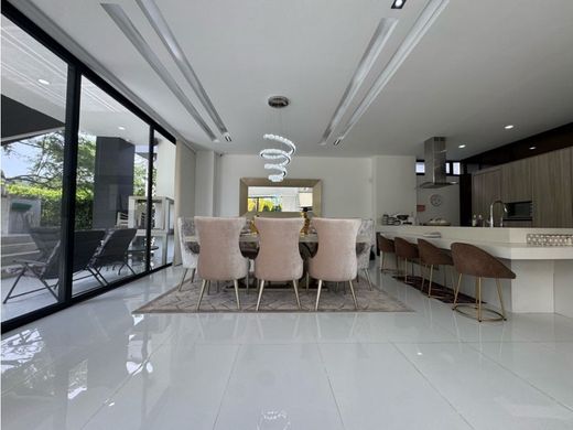 Casale a Floridablanca, Departamento de Santander