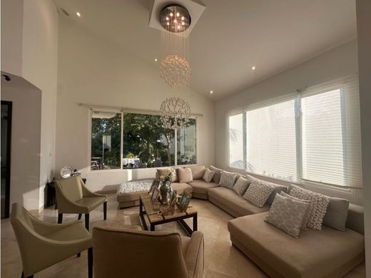 ‏בתי יוקרה ב  Puerto Colombia, Departamento del Atlántico