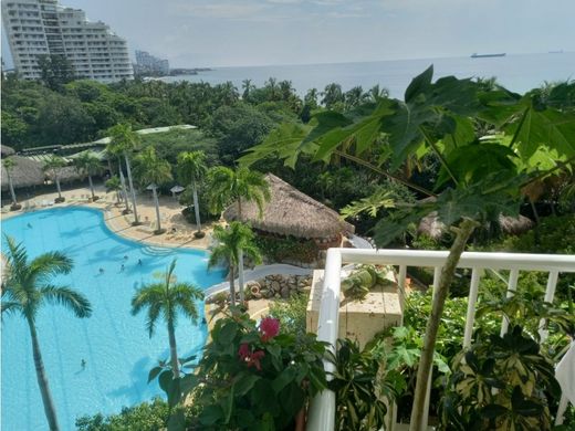 Apartment in Santa Marta, Departamento del Magdalena