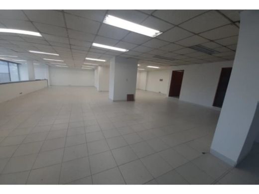 Office in Bogotá, Bogotá  D.C.