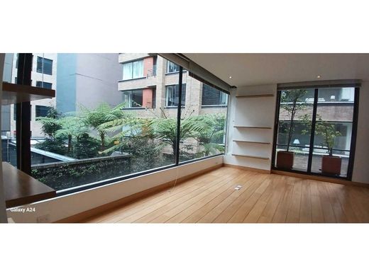 Квартира, Богота, Bogotá  D.C.