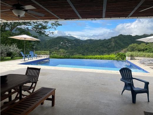 Rustykalny lub Wiejski w Sopetrán, Liborina