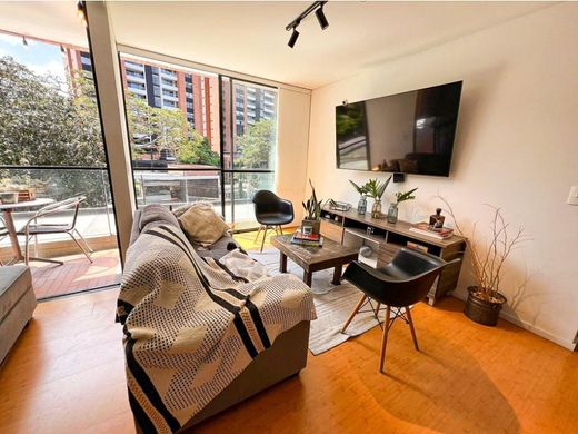 Διαμέρισμα σε Envigado, Departamento de Antioquia