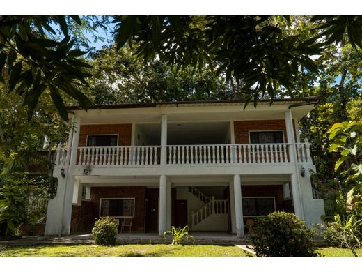 Country House in Carmen de Apicalá, Departamento de Tolima