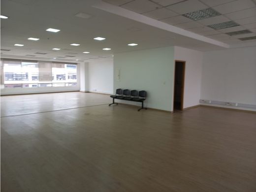 Escritório - Bogotá, Bogotá  D.C.