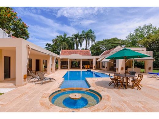 Apartment in Girardot City, Girardot