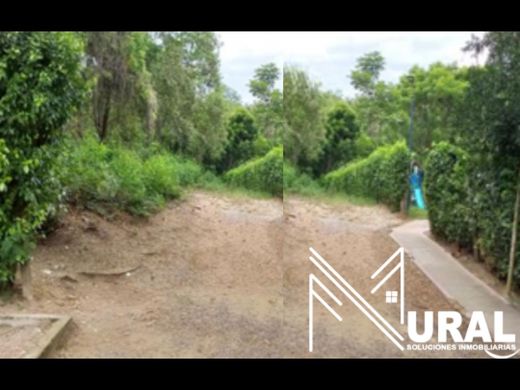 ‏קרקע ב  Ricaurte, Departamento de Cundinamarca