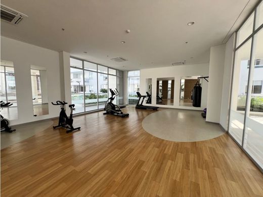 Квартира, Картахена, Cartagena de Indias