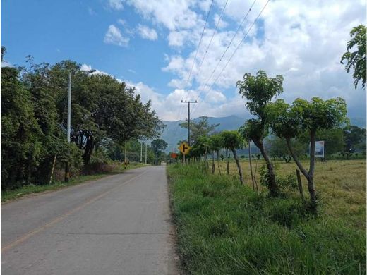‏בתים כפריים או חוות ב  Palmira, Departamento del Valle del Cauca