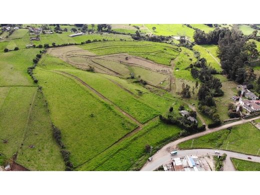 Casale a Zipaquirá, Departamento de Cundinamarca