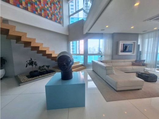 Διαμέρισμα σε Cartagena, Cartagena de Indias