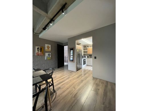 Apartament w Medellín, Departamento de Antioquia