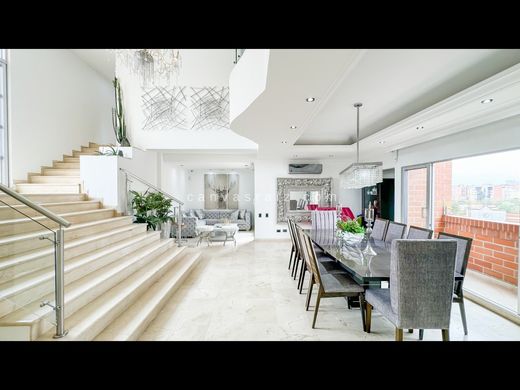 Apartment in Medellín, Departamento de Antioquia