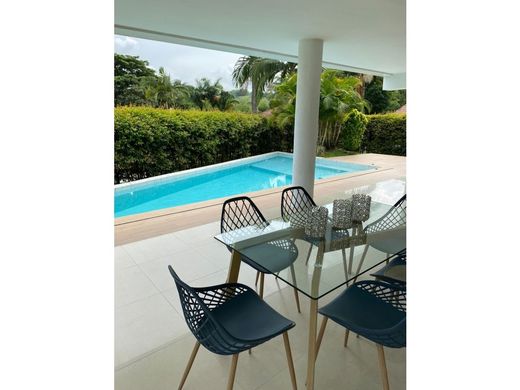 Landhuis in Pereira, Departamento de Risaralda