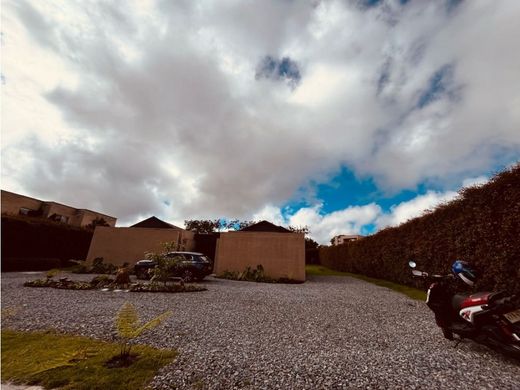 豪宅  麦德林, Medellín