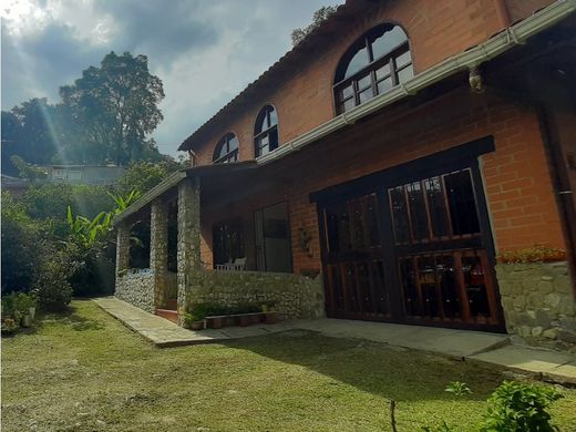 ‏בתי יוקרה ב  La Estrella, Departamento de Antioquia