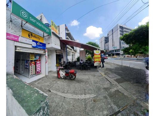 Cali, Departamento del Valle del Caucaの高級住宅