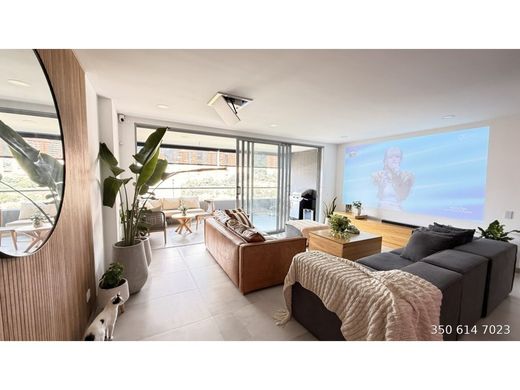 Apartment in Envigado, Departamento de Antioquia