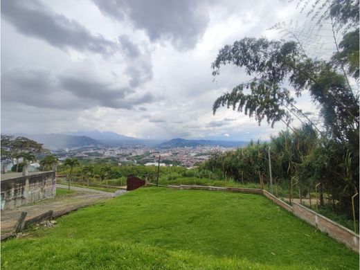 Land in Dosquebradas, Departamento de Risaralda