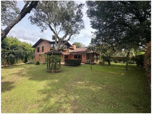 Country House in Rionegro, Departamento de Antioquia