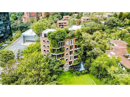 Apartment in Medellín, Departamento de Antioquia