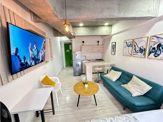 Apartamento - aluguel Armenia