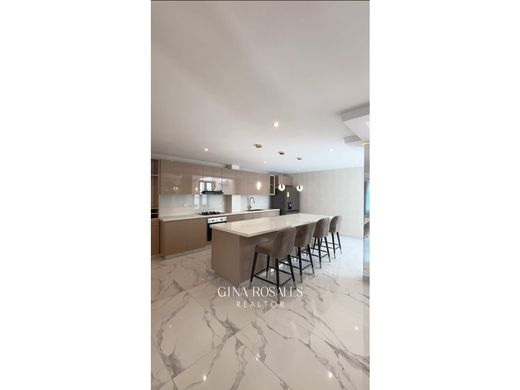 Luxury home in Barranquilla, Atlántico