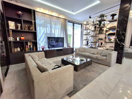 Πολυτελή κατοικία σε Barranquilla, Departamento del Atlántico