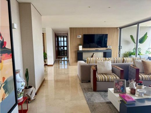 Διαμέρισμα σε Μεδεγίν, Medellín