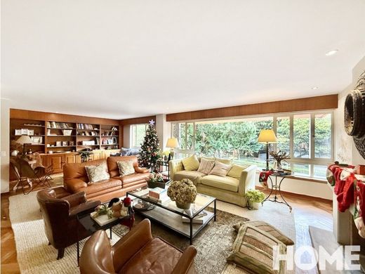 아파트 / 보고타, Bogotá  D.C.