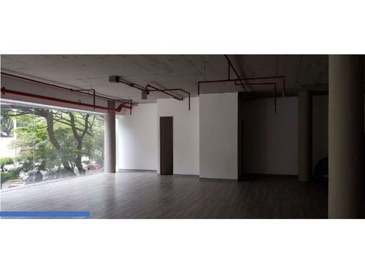 Office in Santiago de Cali, Cali
