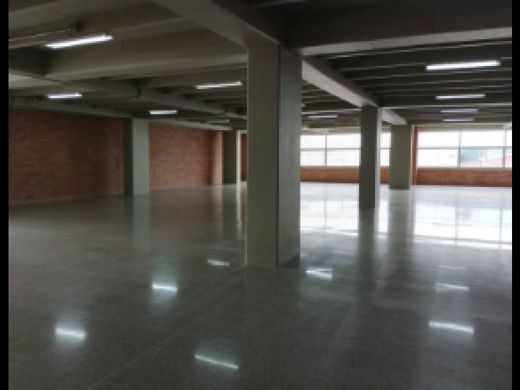 Ofis Medellín, Departamento de Antioquia