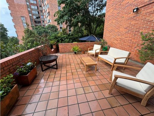 ‏דירה ב  בוגוטה, Bogotá  D.C.