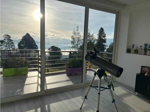 ‏בתי יוקרה ב  Sopó, Departamento de Cundinamarca