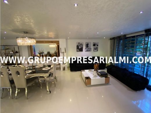 아파트 / 메데인, Medellín