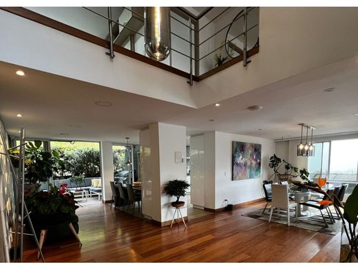 Luxury home in Manizales, Departamento de Caldas