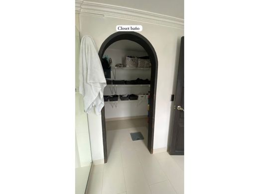 Luxury home in Medellín, Departamento de Antioquia