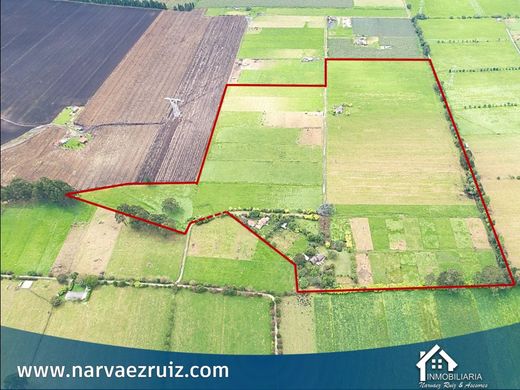 Rustykalny lub Wiejski w Tenjo, Departamento de Cundinamarca