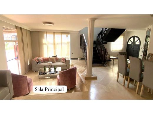 Luxury home in Medellín, Departamento de Antioquia