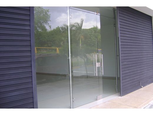 Komplex apartman Cali, Departamento del Valle del Cauca