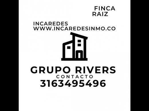 Arsa Armenia, Quindío Department